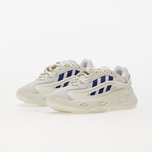 adidas gazelle silver green womens adidas Women's Oznova
