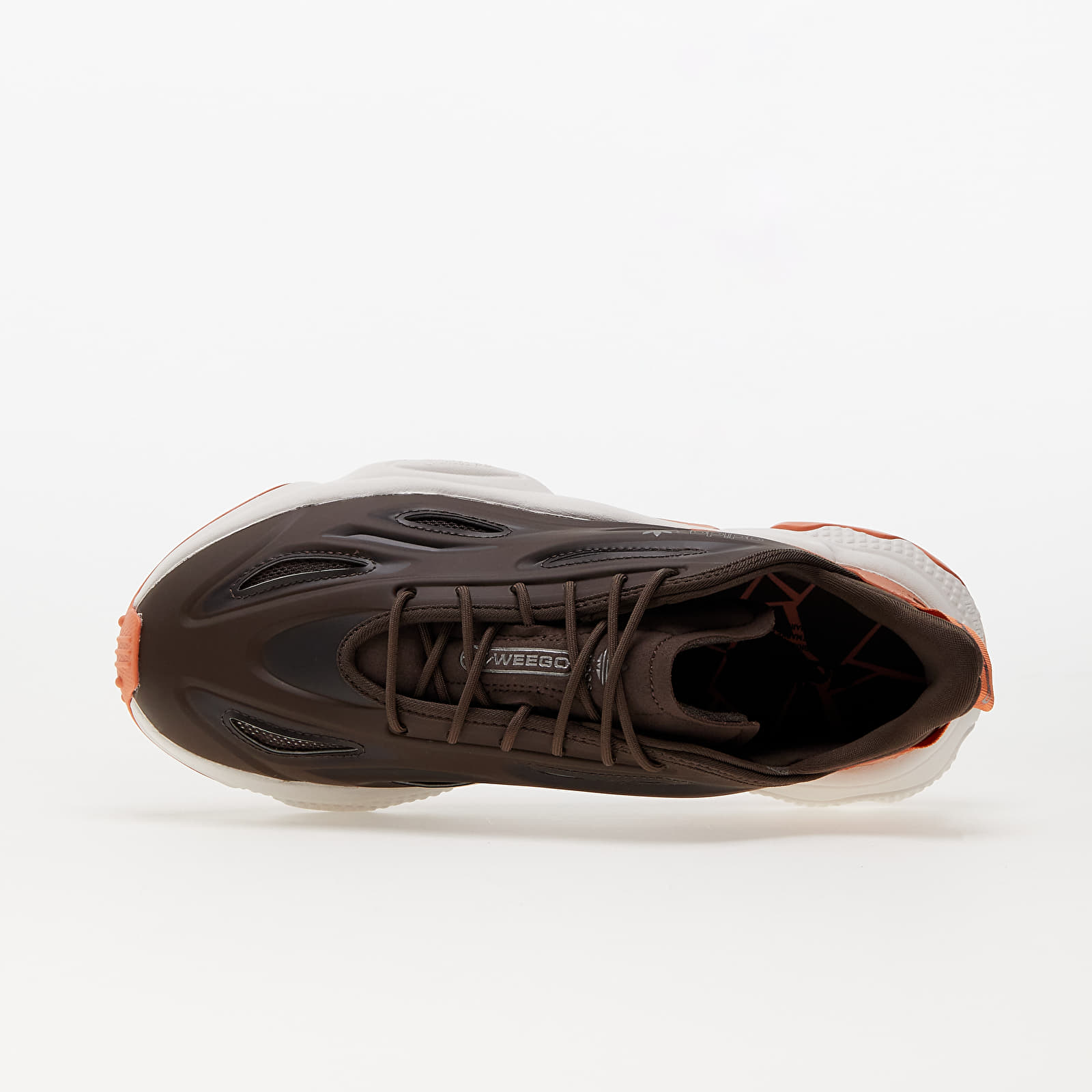 Reebok ozweego hotsell