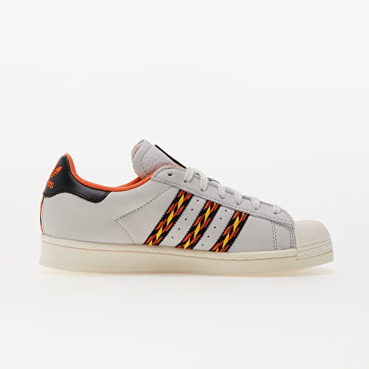 Adidas originals superstar 2 women Orange clearance