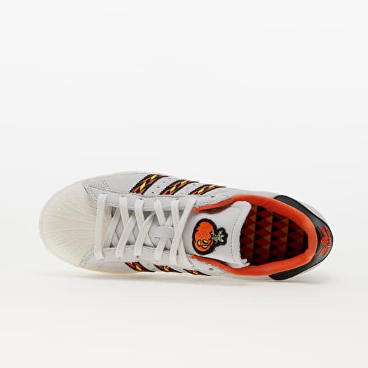 Adidas originals superstar 2 mens Orange clearance