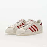 Adidas superstar 2 burgundy online