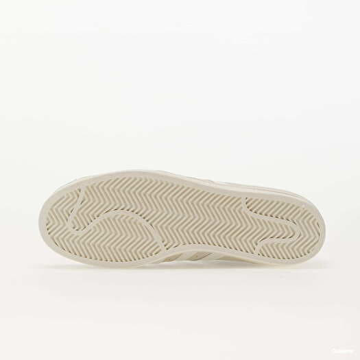 Adidas off sales white sneakers