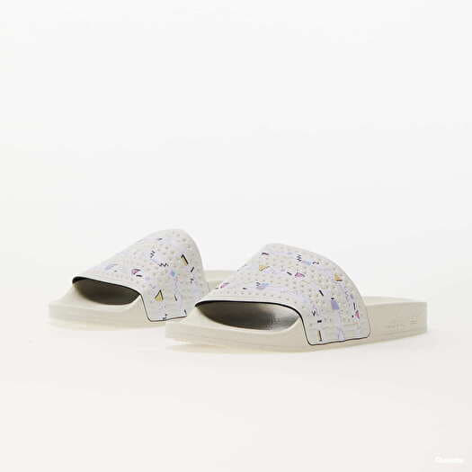 Adidas originals adilette w shop