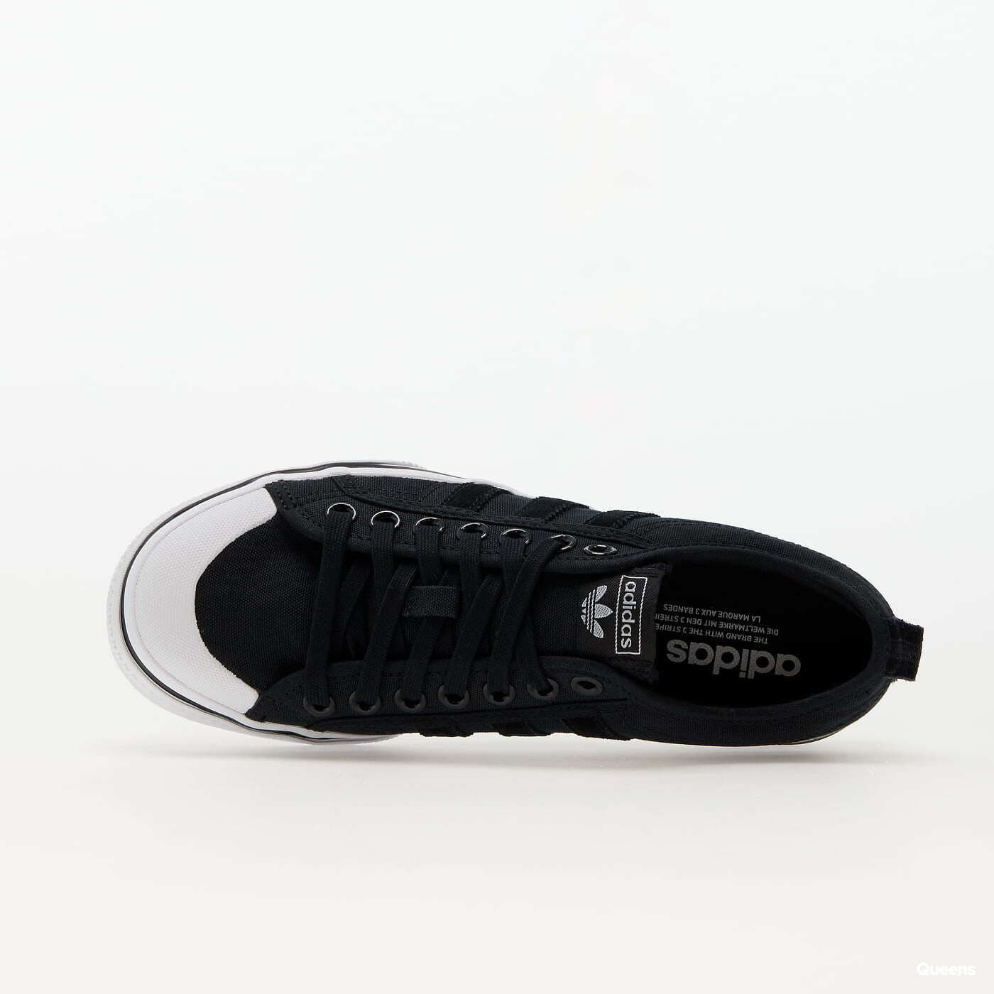 Adidas originals new arrivals nizza 2019