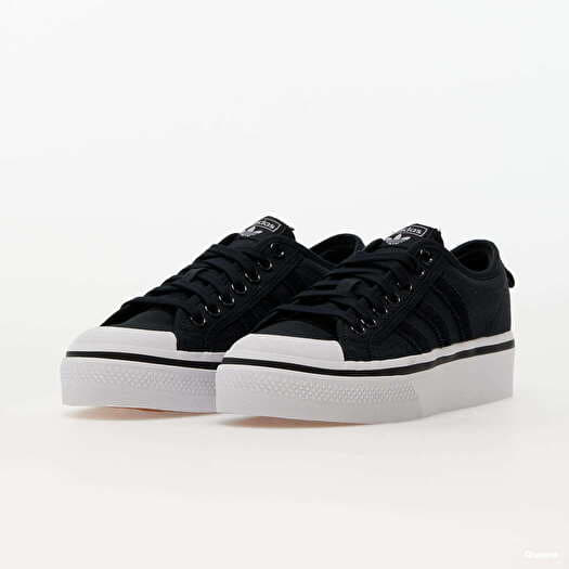 Nizza w adidas top