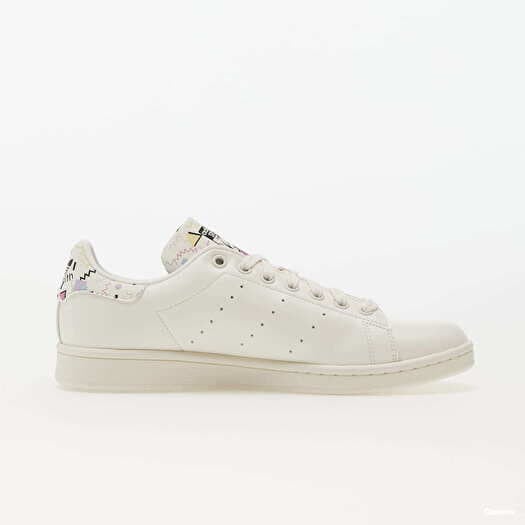 adidas Originals Stan Smith W