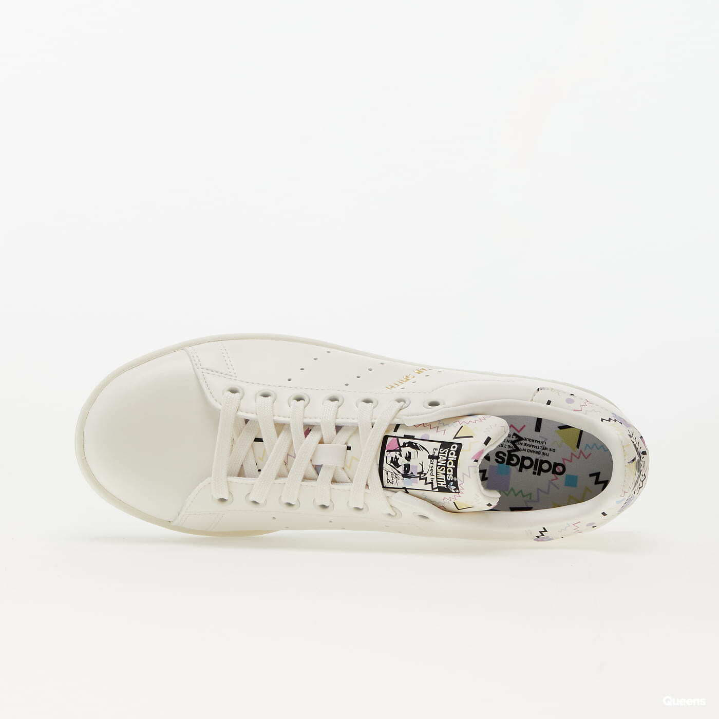 Stan smith deals w b28012