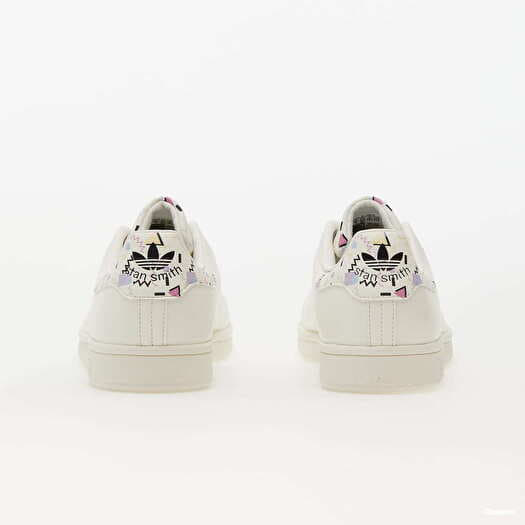Women s sneakers and shoes adidas Originals Stan Smith W Cloud White Cloud White Off White Queens