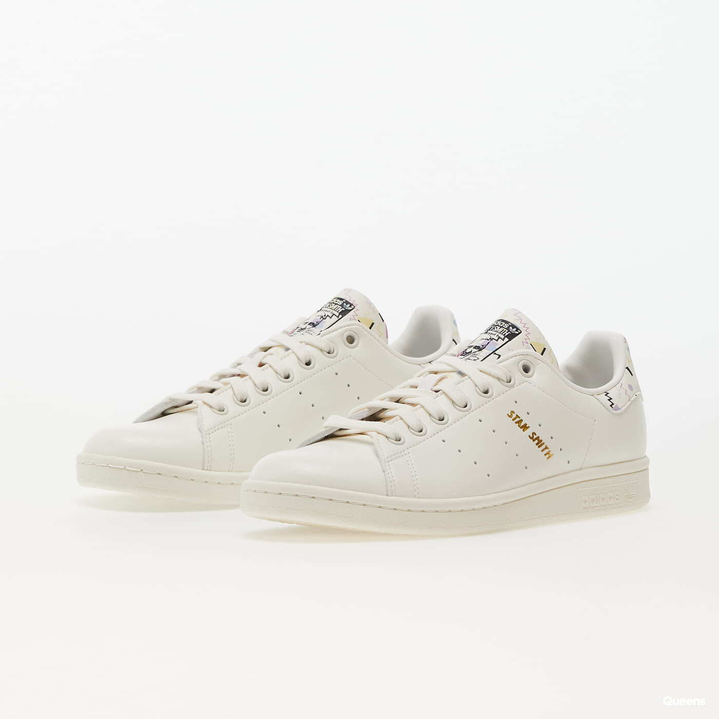 Stan smith w b28012 sale