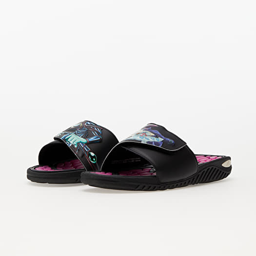 Adidas solarsoft sale
