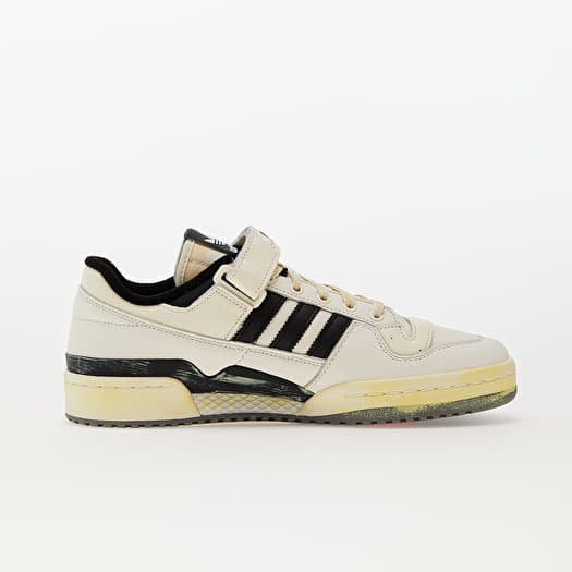 adidas Originals Forum 84 Low Aec