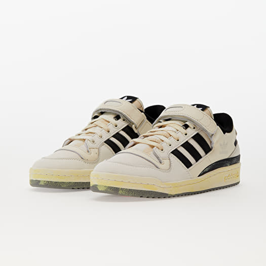 Adidas wu tang shoes hotsell