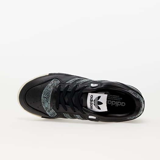 adidas gazelle silver green womens adidas Rivalry Low Shoes Black 4.5 main image 0