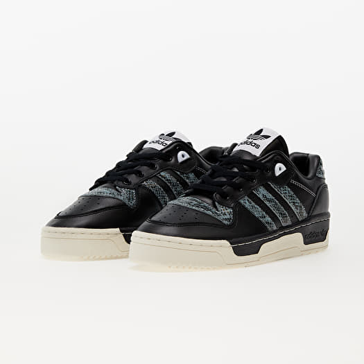 Adidas rivalry low mens outlet