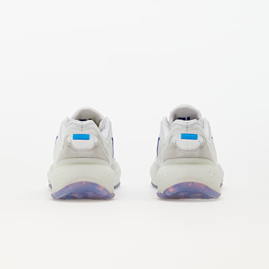 Men s shoes adidas Originals Ozrah Juventus Ftw White Core Royal