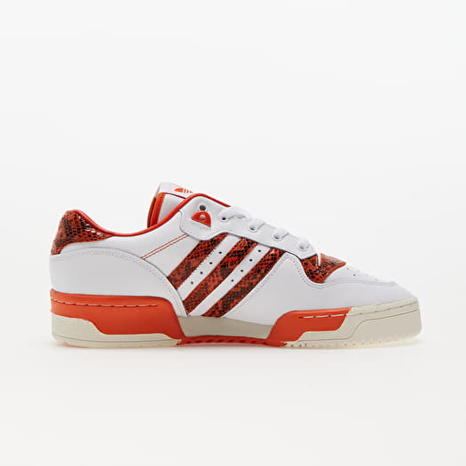 adidas Originals Rivalry Low