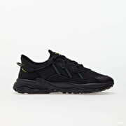 Adidas ozweego madrid outlet