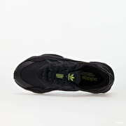 Adidas ozweego madrid 2025