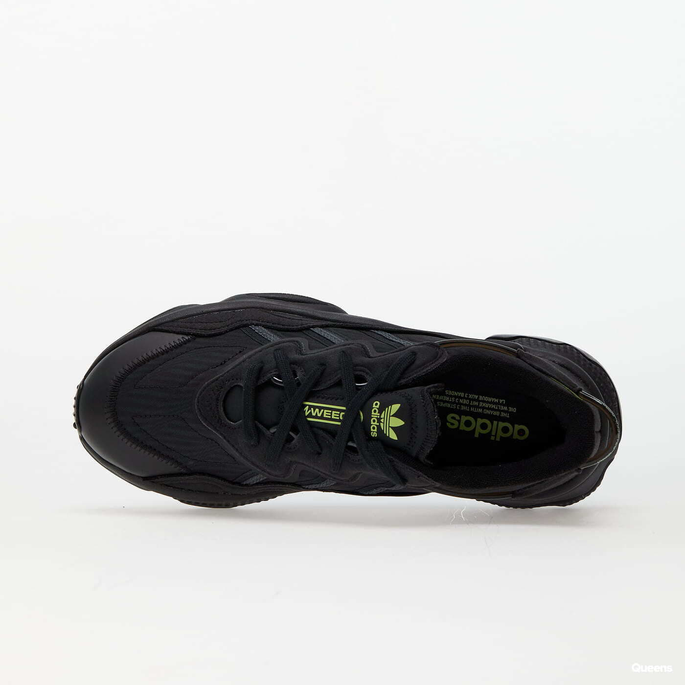Adidas real madrid shoes shop