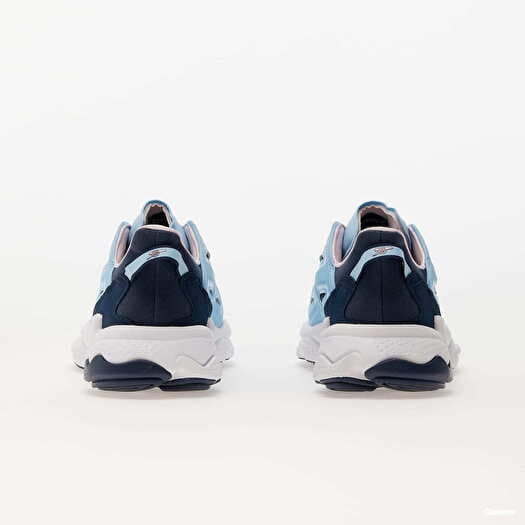 adidas Originals Ozweego Celox Arsen