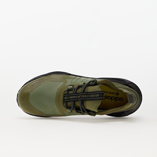 Adidas originals gore tex yellow shop
