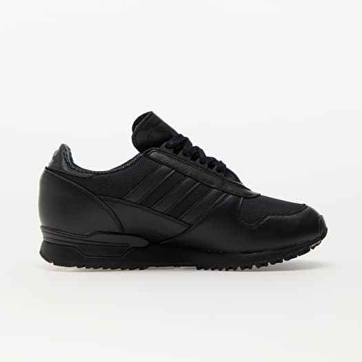 Herenschoenen adidas Originals Hartness Spzl Core Black Core