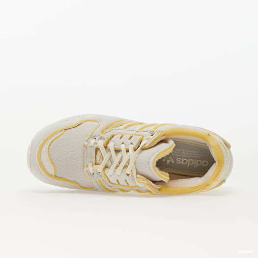 Adidas originals zx 8000 beige discount