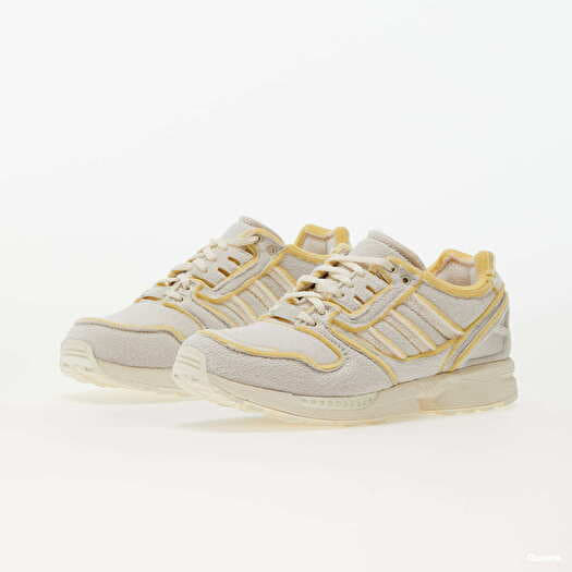 adidas Originals Cozy ZX 8000