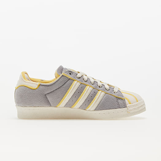 Adidas superstar grau weiß damen store