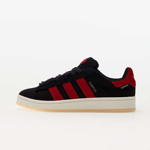adidas Originals Campus 00S Tko