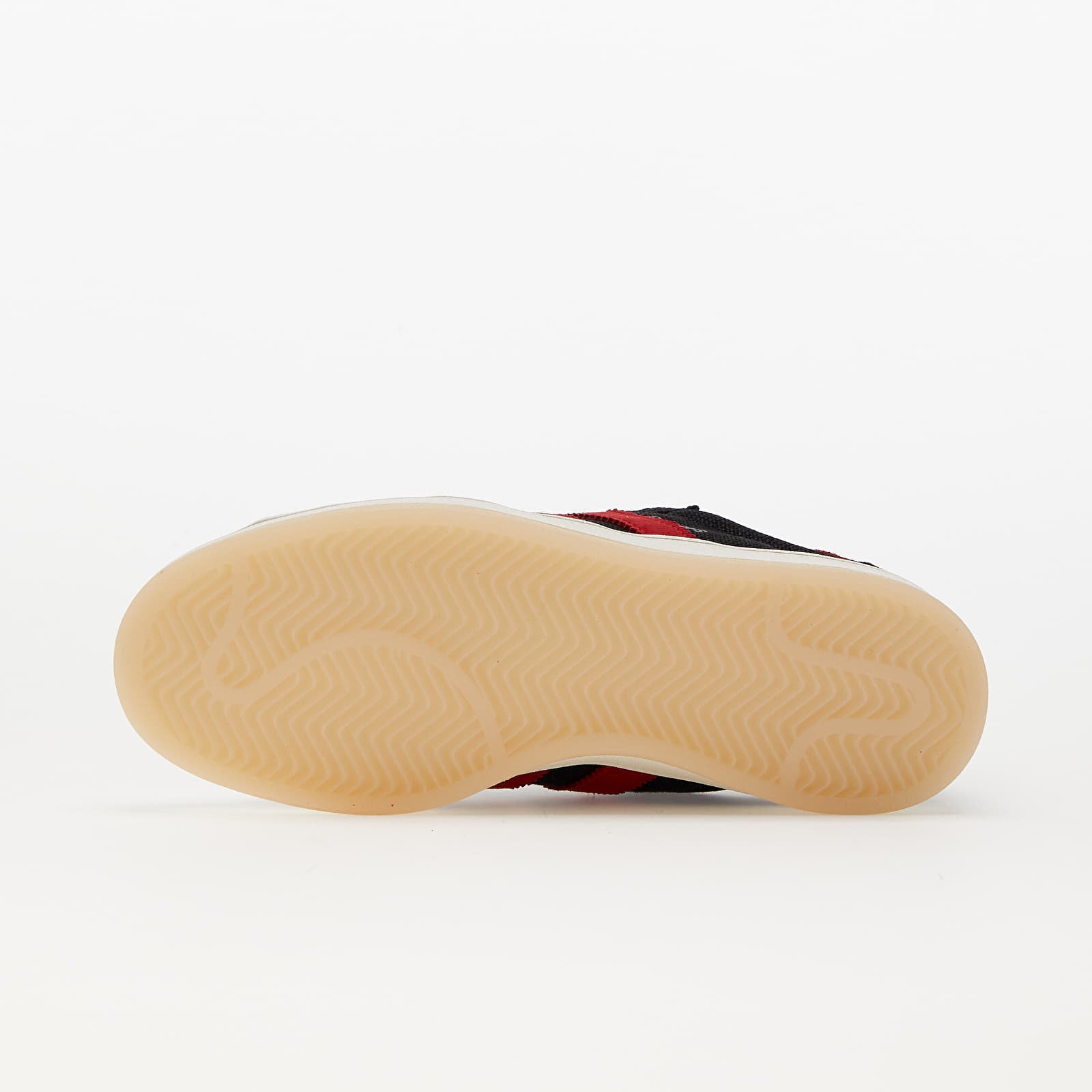 Pánské tenisky a boty adidas Originals Campus 00S Tko Core Black/ Power Red/ Off White