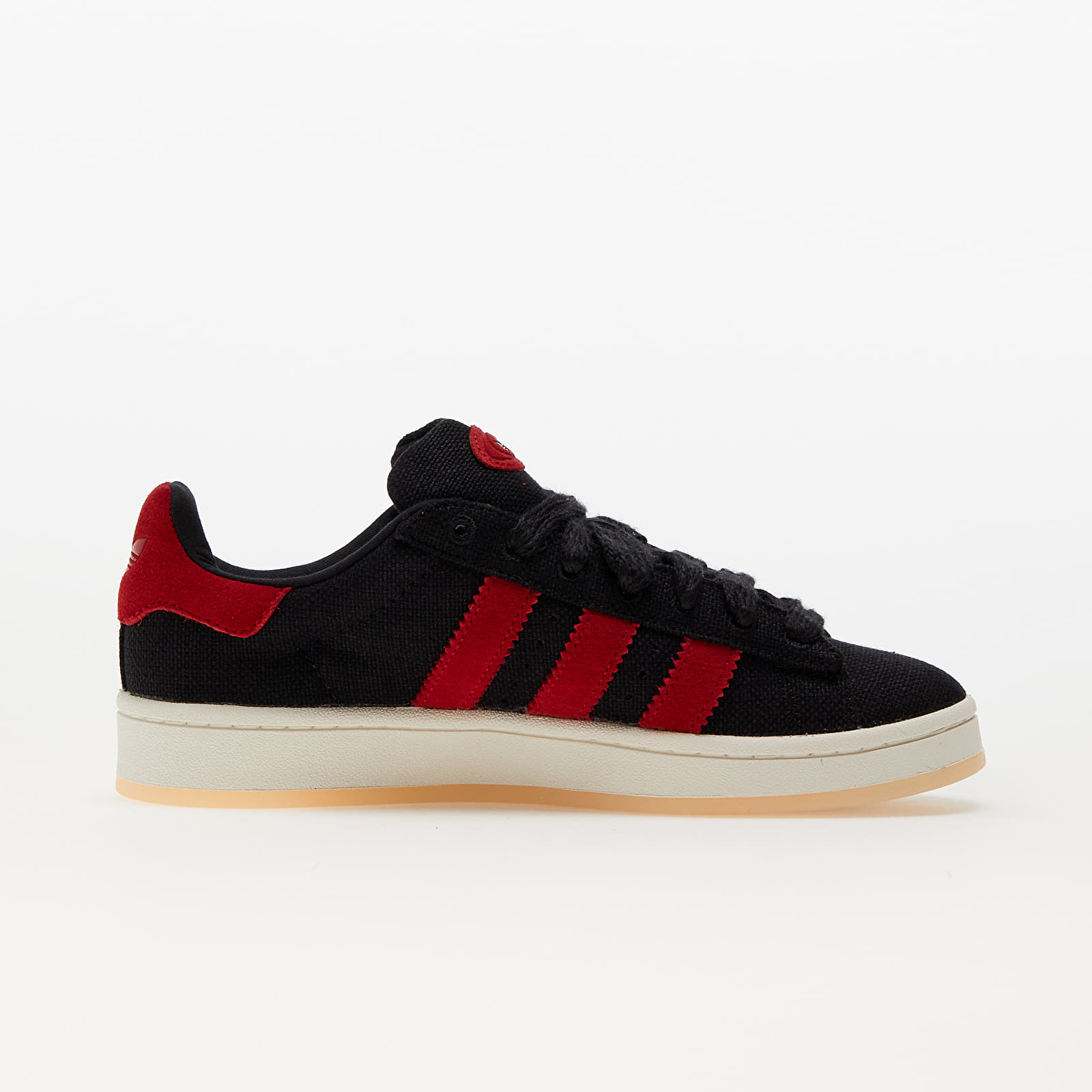 Adidas tko store