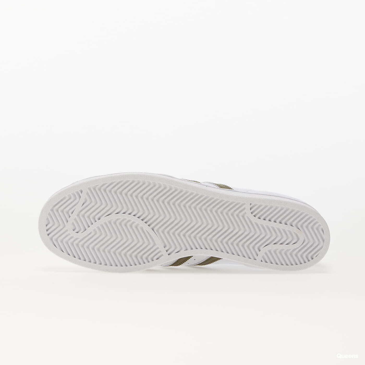 Suola adidas superstar best sale