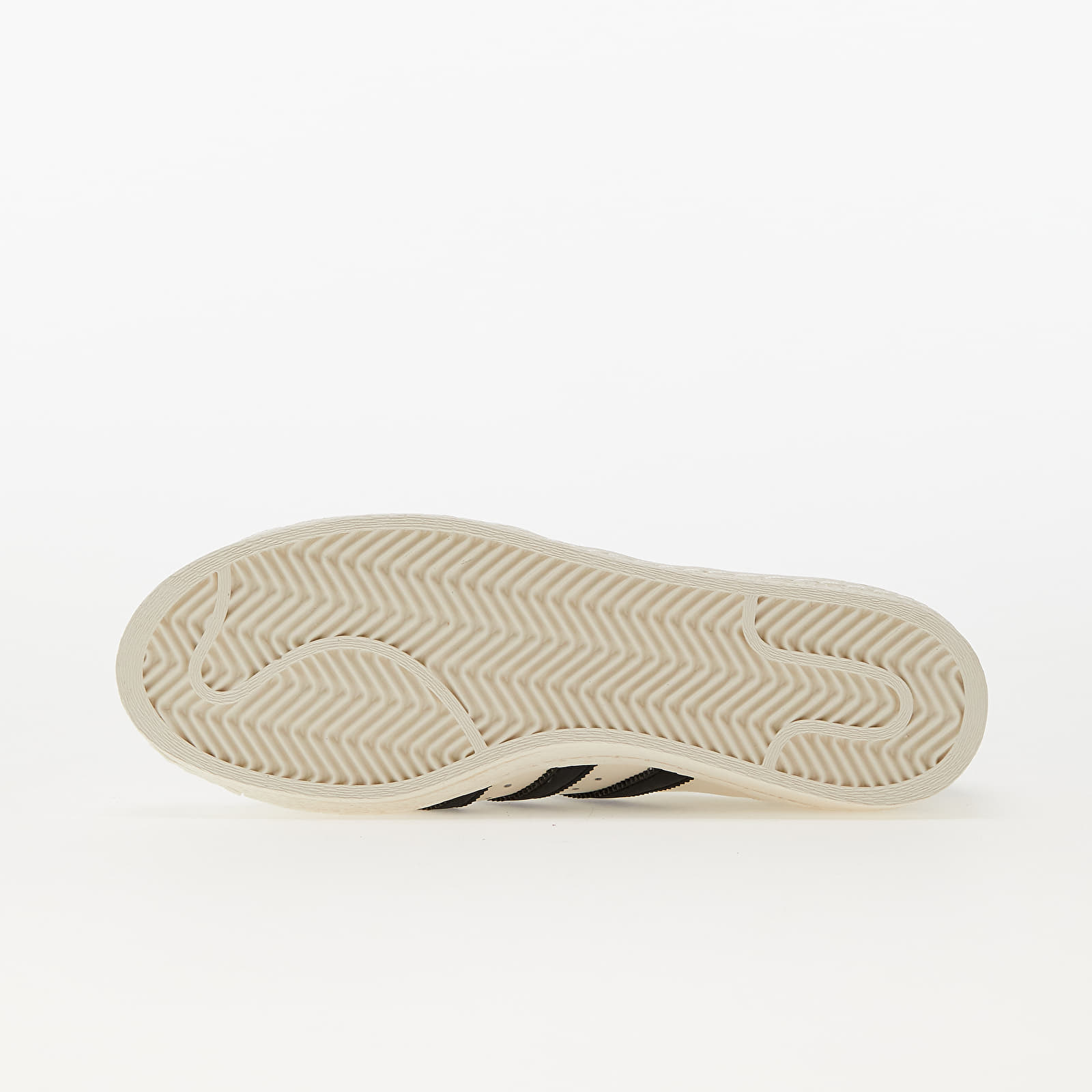 Muške tenisice adidas Originals Superstar 82 Cloud White/ Core Black/ Off White