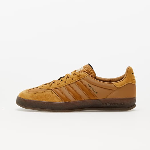 adidas Originals Gazelle Indoor