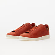 Men s sneakers and shoes adidas Originals Stan Smith Recon Surf Red Fox Red Core White Queens