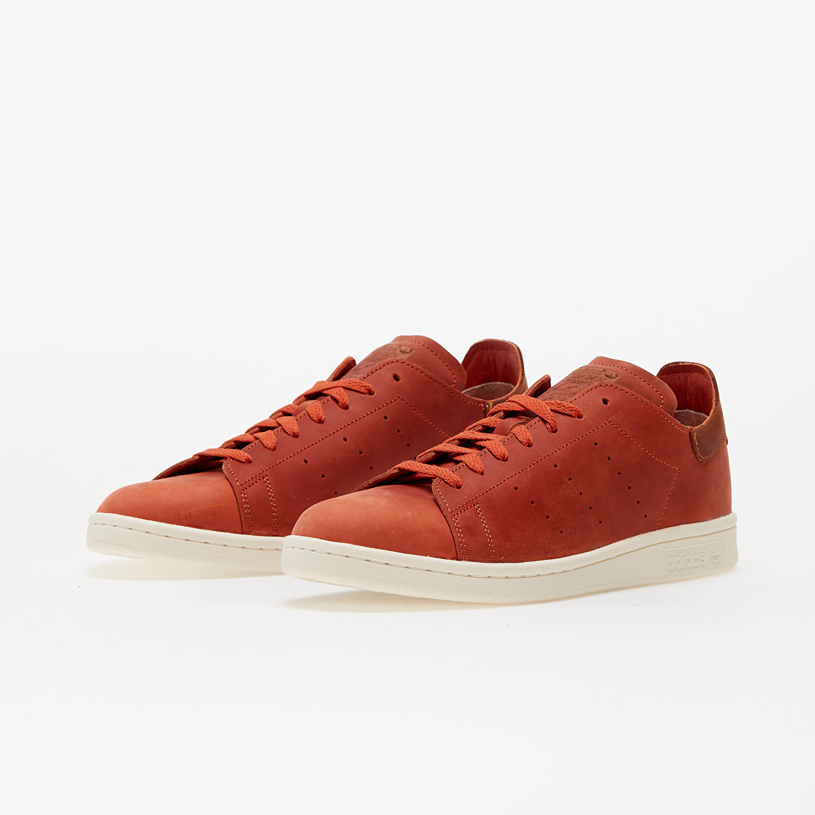 Adidas originals stan smith red shop