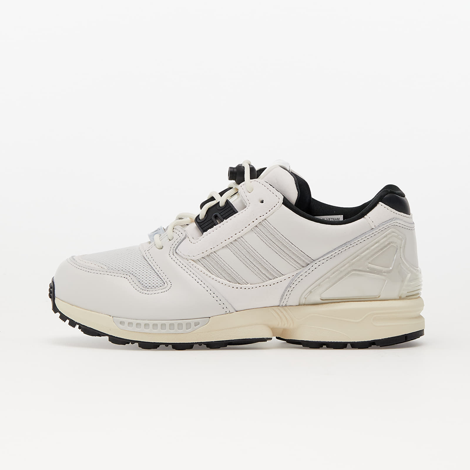 Adidas originals zx 8000 damen sneakers discount