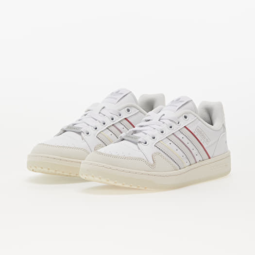 Adidas ny 90 stripes deals