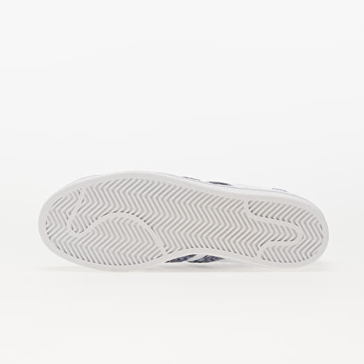 Adidas superstar metalic clearance