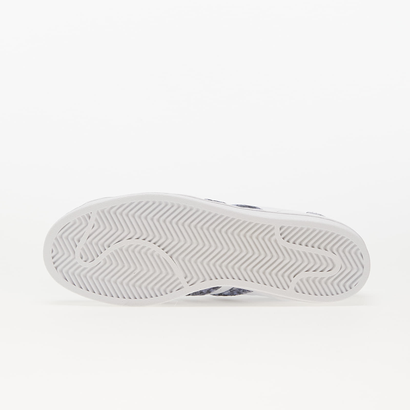 Zapatillas Hombre adidas Originals Superstar Ftw White/ Wonder Steel/ Gold Metalic