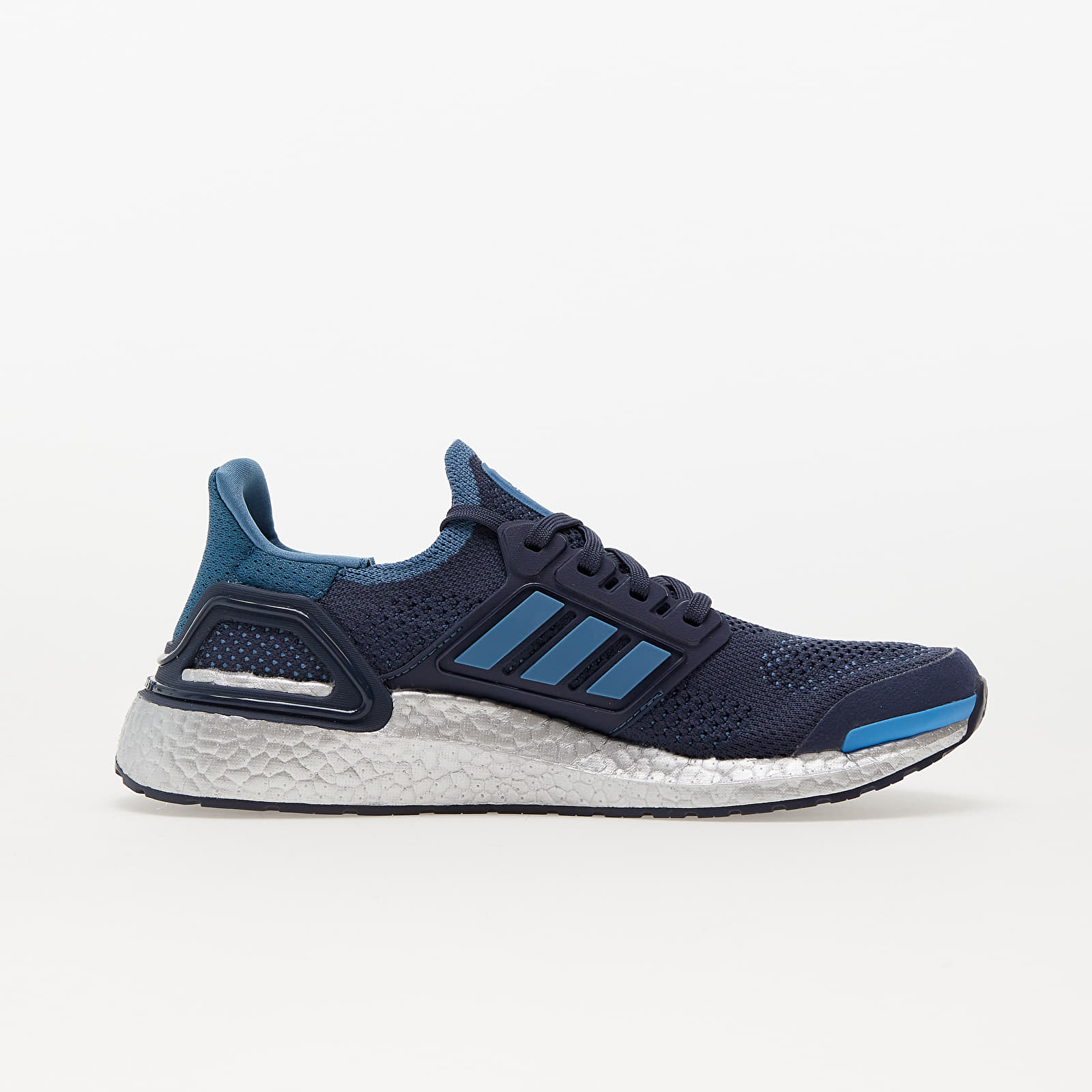 Adidas ultra boost 19 mens 8.5 clearance