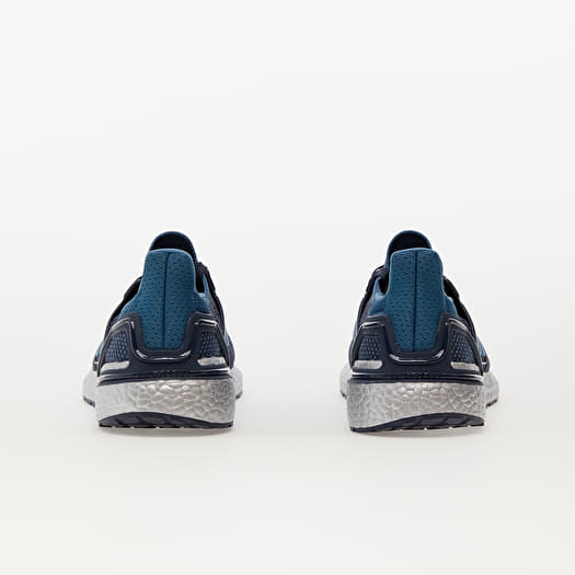 Turnschuhe und Schuhe fur Manner adidas Performance UltraBOOST 19.5 Dna Shale Navy Alter Navy Pul Blue Queens