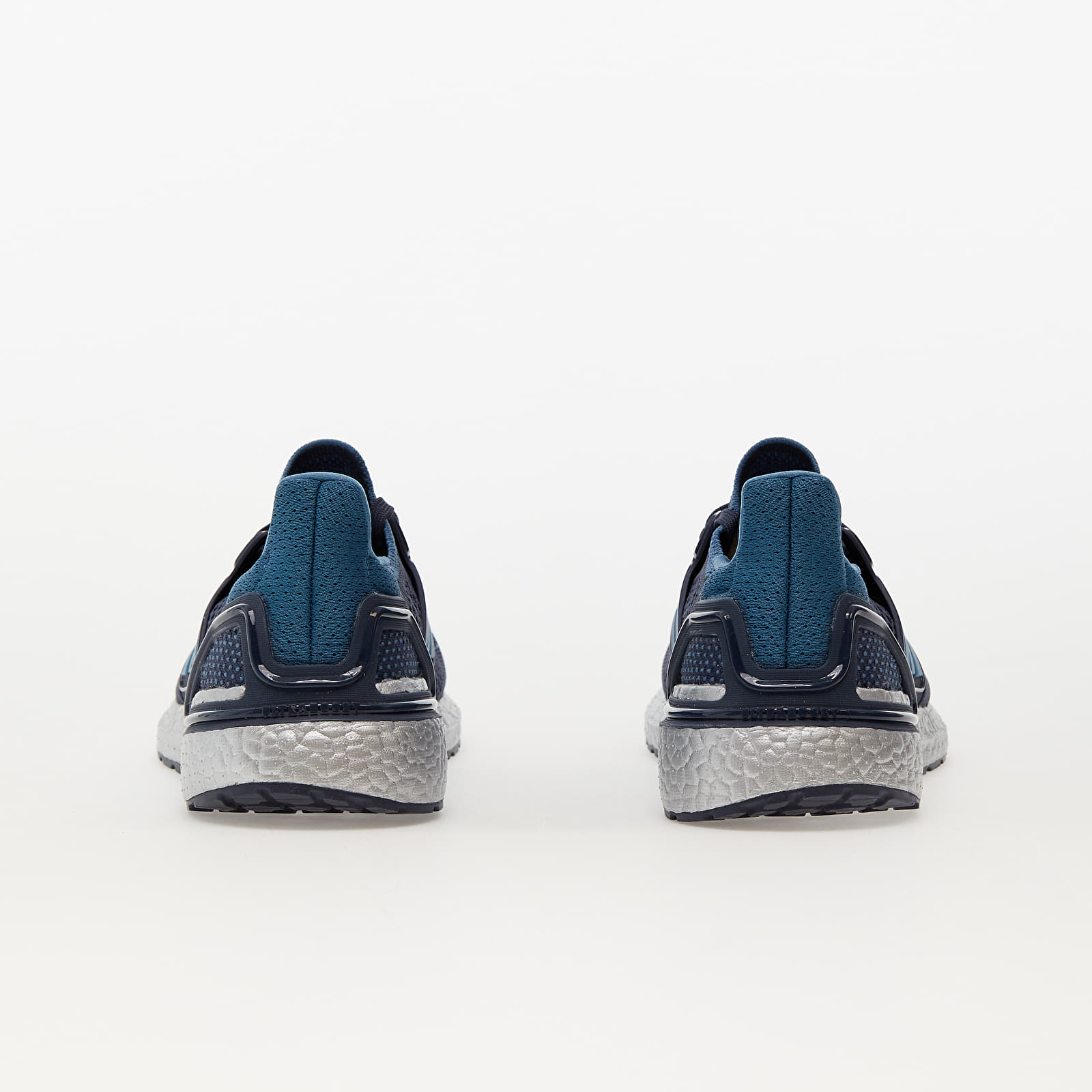 Men s shoes adidas Performance UltraBOOST 19.5 Dna Shale Navy