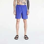Carhartt WIP Island Swim Trunks Purple