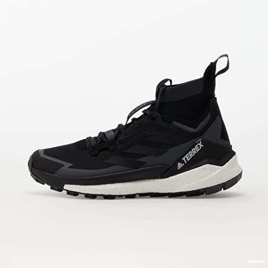 Adidas 2025 winterstiefel 35