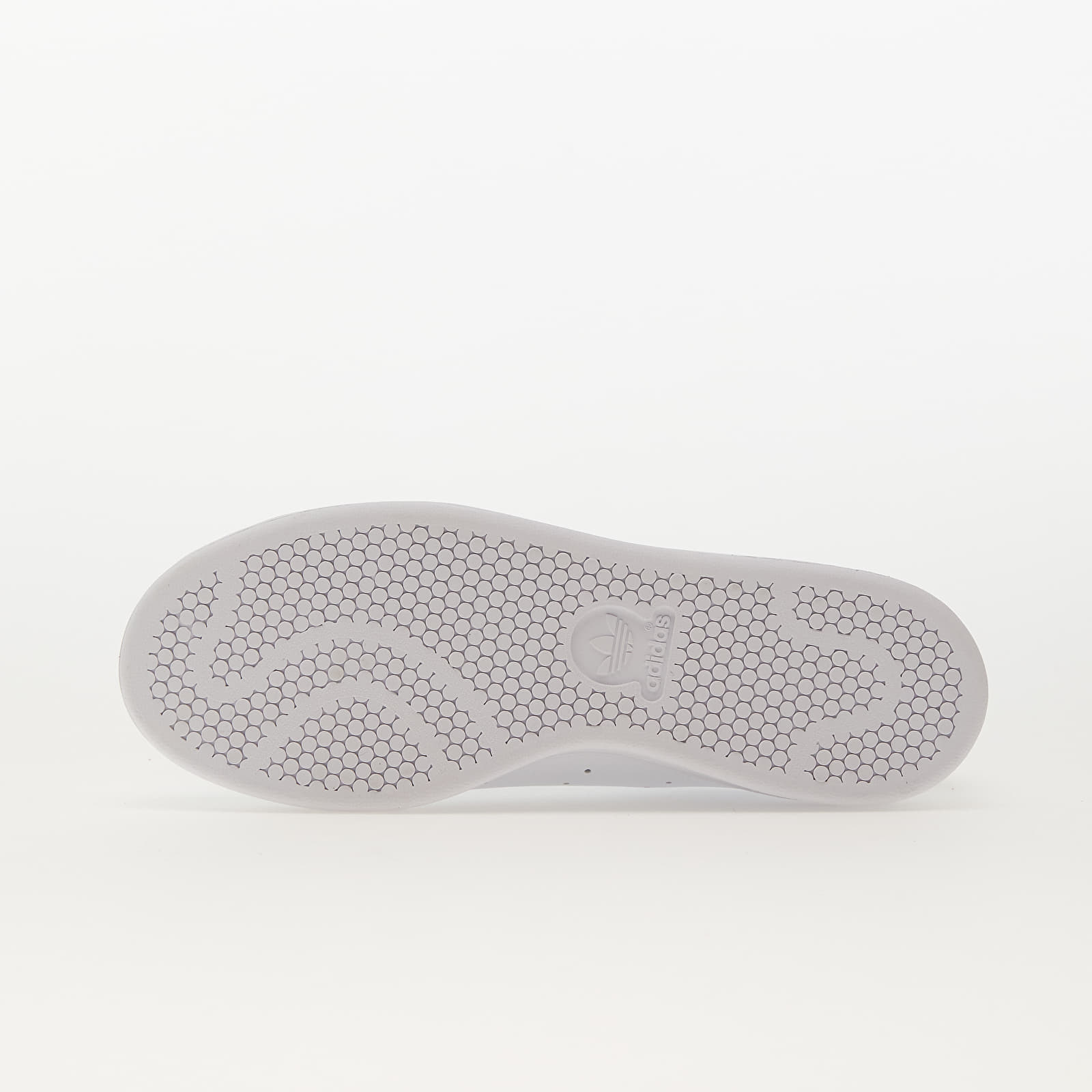 Sneakers und Schuhe für Frauen adidas Originals Stan Smith W Ftw White/ Ftw White/ Gold Metalic