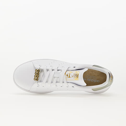 Originals stan smith 2024 2 womens gold