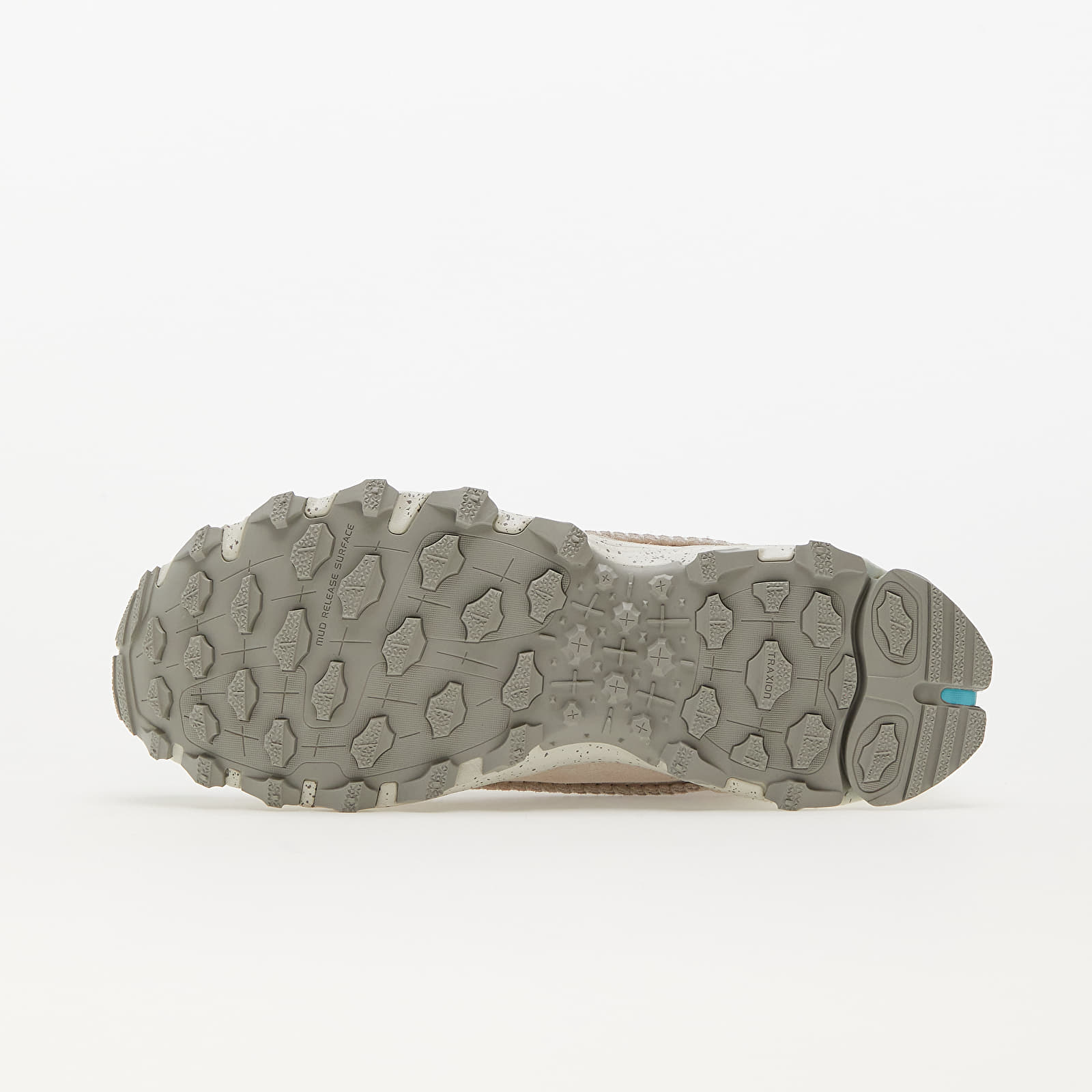 Pánské tenisky a boty adidas Originals Mocaturf Adventure Core Brown/ Core Brown/ Orb Grey