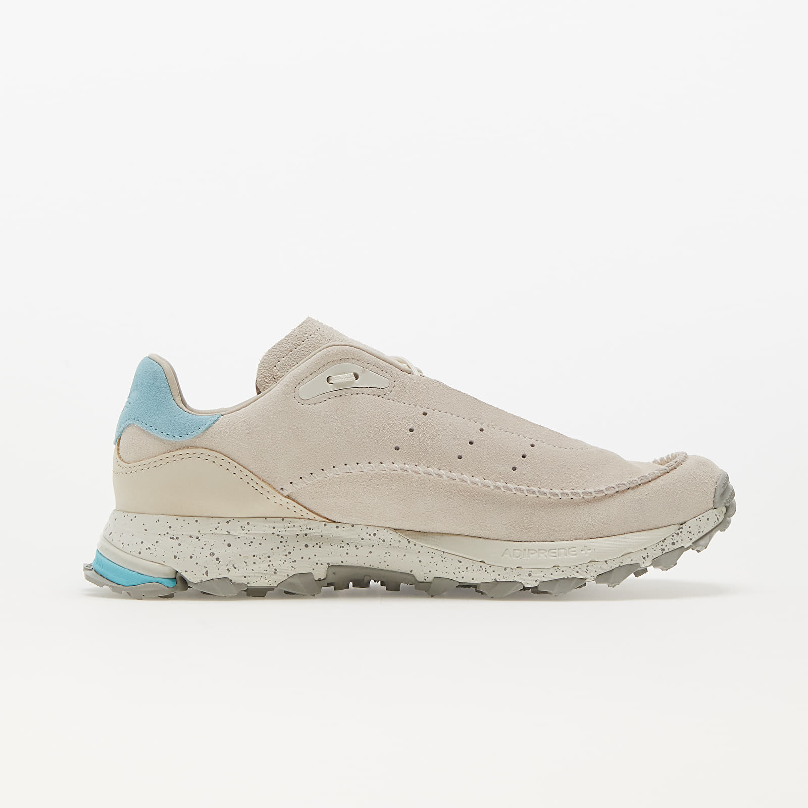 Pánské tenisky a boty adidas Originals Mocaturf Adventure Core Brown/ Core Brown/ Orb Grey